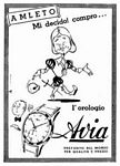Avia 1952 155.jpg